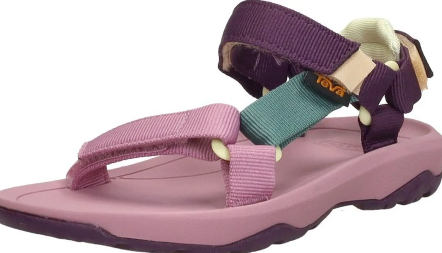Teva Hurricane XLT 2 Overige Best