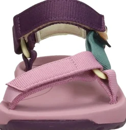 Teva Hurricane XLT 2 Overige Best