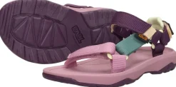 Teva Hurricane XLT 2 Overige Best