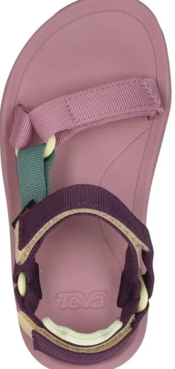 Teva Hurricane XLT 2 Overige Best