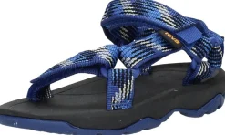 Teva Hurricane XLT 2 Blauw Discount