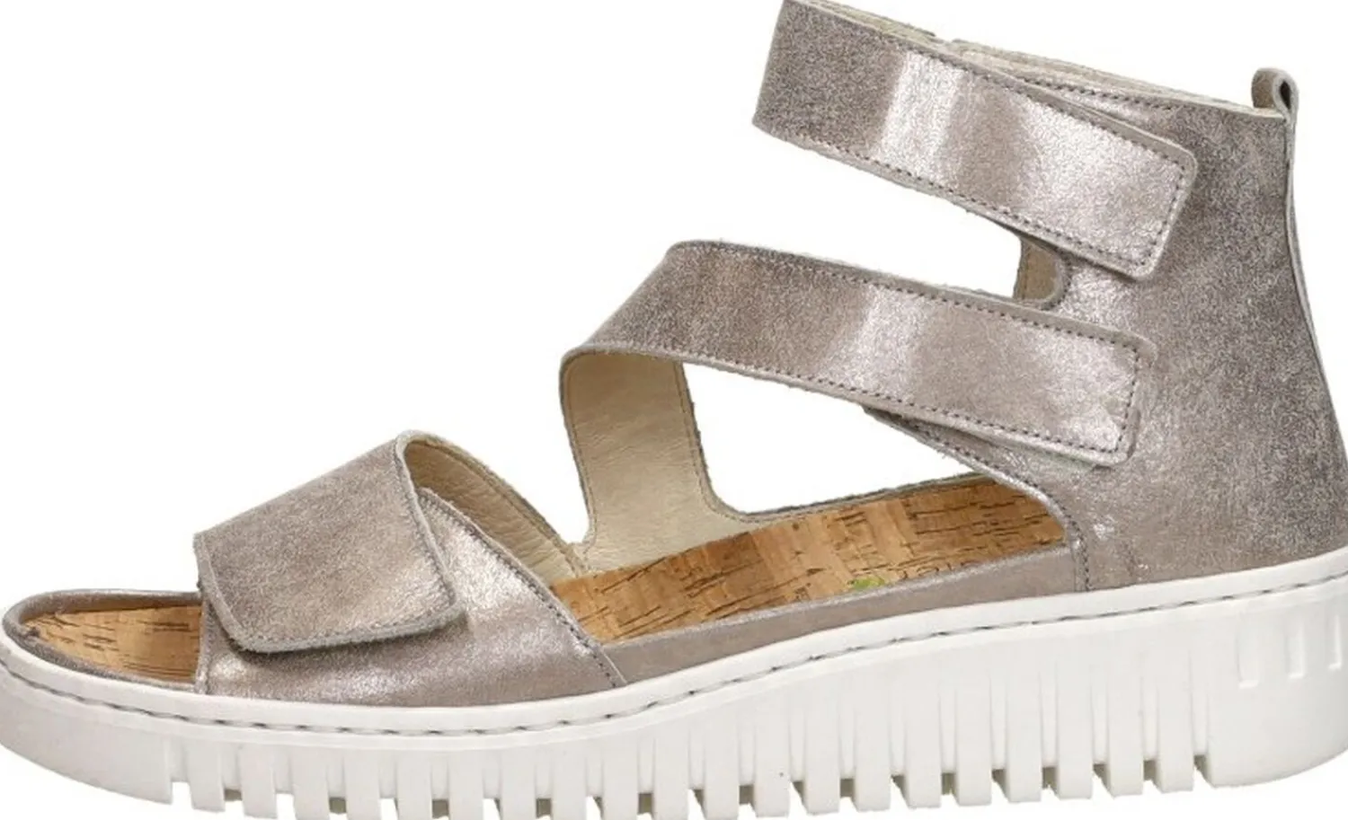 Waldläufer H-Willow Goudkleur Sale