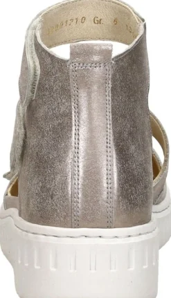 Waldläufer H-Willow Goudkleur Sale