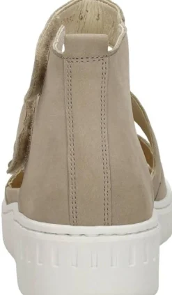 Waldläufer H-Willow Beige Outlet