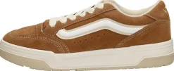 Vans Hylane Cognac New