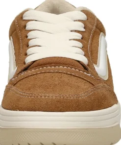 Vans Hylane Cognac New