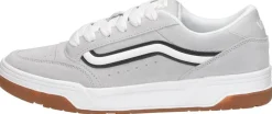Vans Hylane Grijs Best