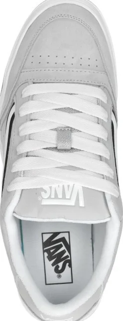 Vans Hylane Grijs Best