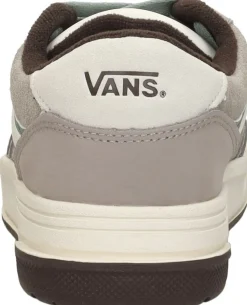 Vans Hylane Grijs Online