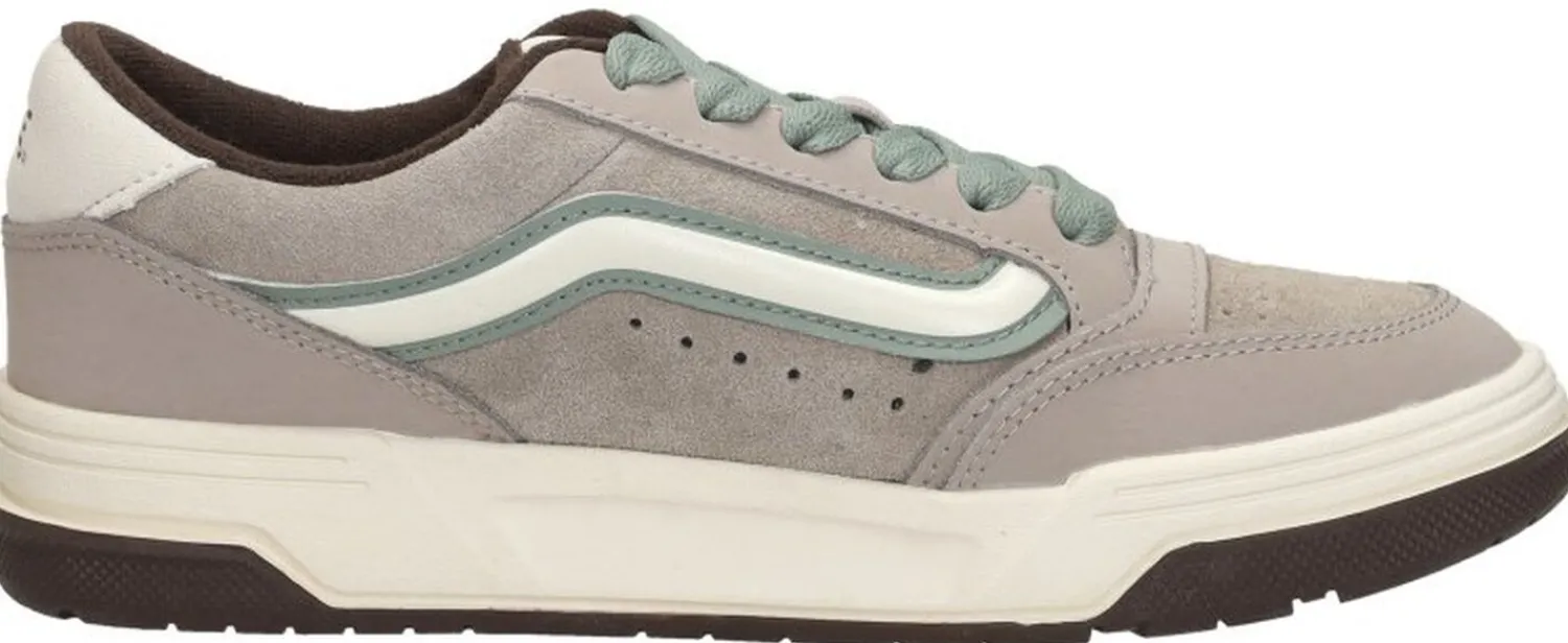 Vans Hylane Grijs Online