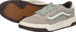 Vans Hylane Grijs Online