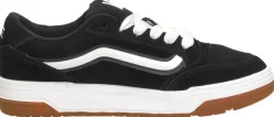 Vans Hylane Zwart Best