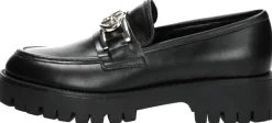 Guess Ilary Zwart Discount