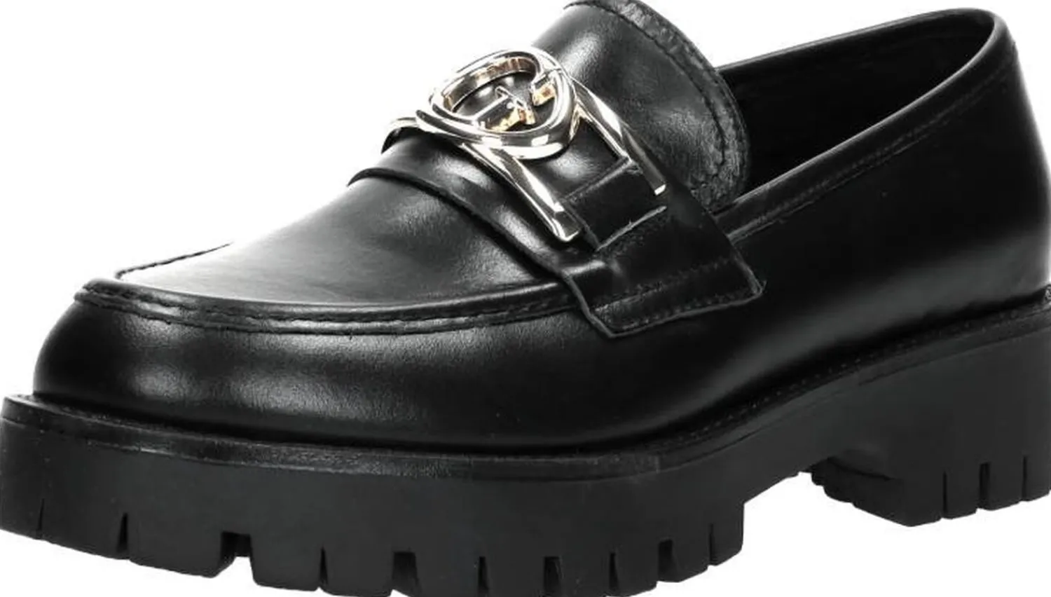 Guess Ilary Zwart Discount
