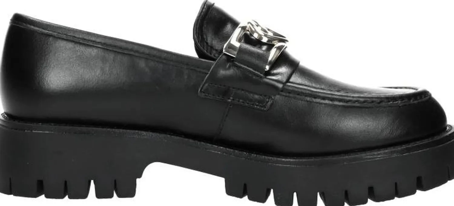 Guess Ilary Zwart Discount