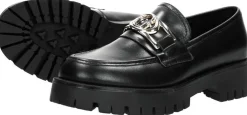 Guess Ilary Zwart Discount