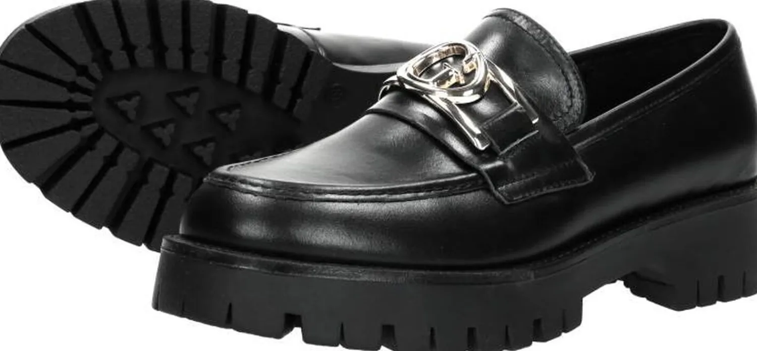 Guess Ilary Zwart Discount
