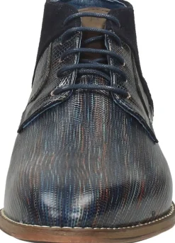 Berkelmans Imola Blauw Hot