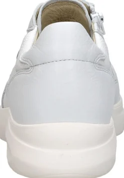 Wolky Impact Wit Clearance