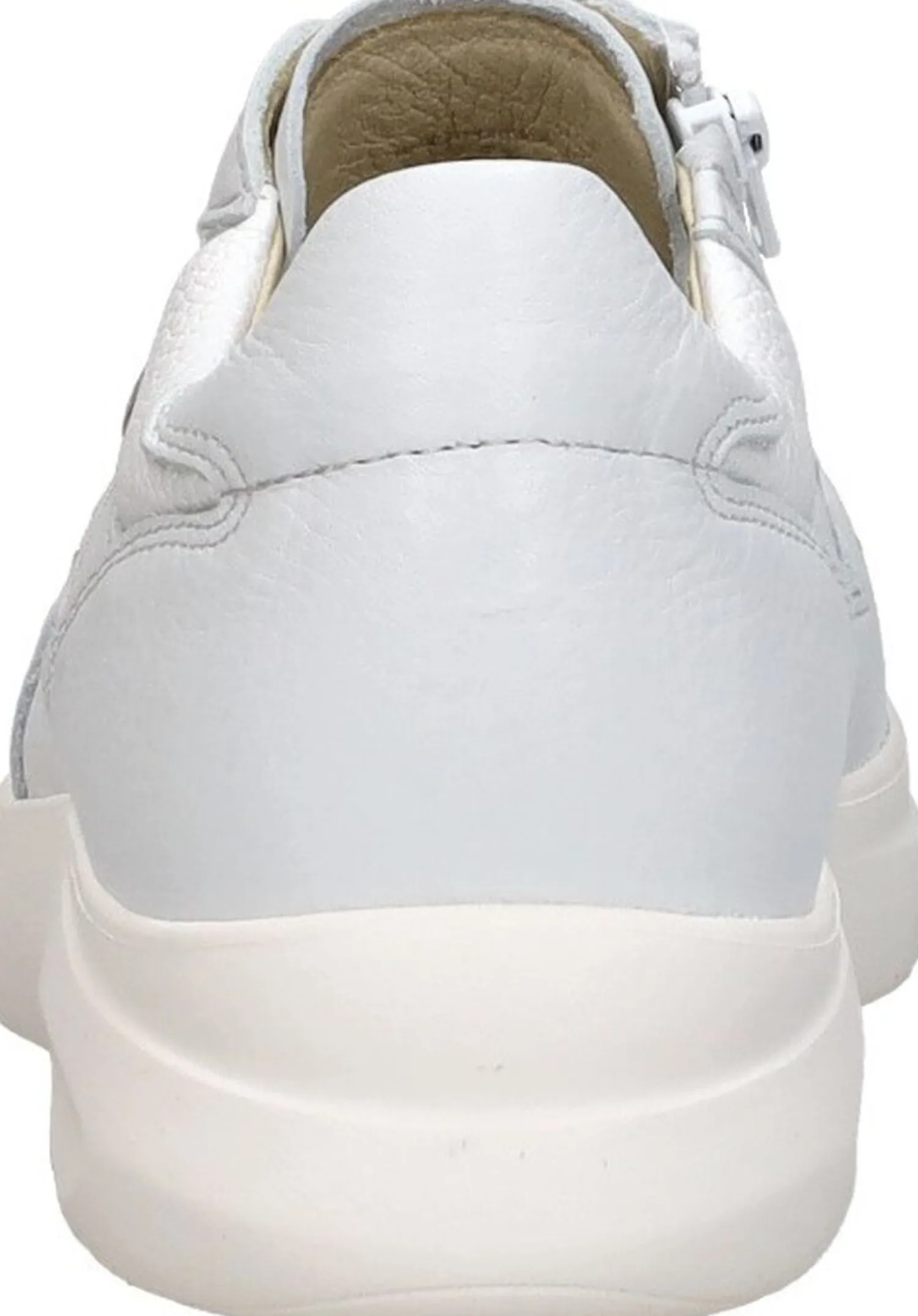 Wolky Impact Wit Clearance