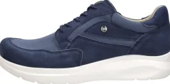 Wolky Impact Blauw Online