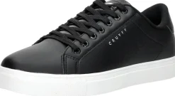 Cruyff Impact Court Zwart Best