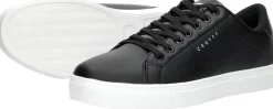 Cruyff Impact Court Zwart Best