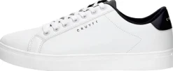 Cruyff Impact Court Wit Clearance