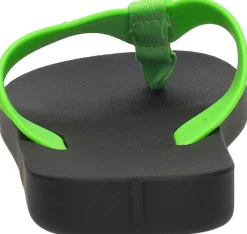 Rider Impulse Kids Groen Online