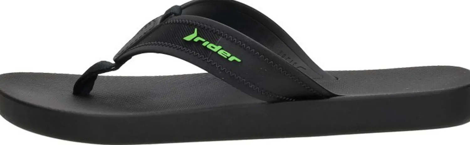 Rider Impulse Kids Zwart Sale
