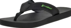 Rider Impulse Kids Zwart Sale