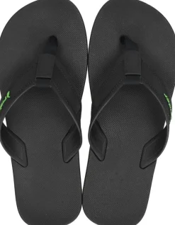 Rider Impulse Kids Zwart Sale