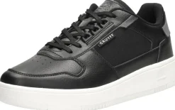 Cruyff Indoor King Zwart Best