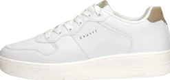Cruyff Indoor Royal Wit Hot