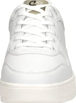 Cruyff Indoor Royal Wit Hot