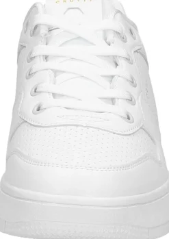 Cruyff Indoor Royal Wit Hot
