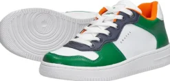 Cruyff Indoor Royale Groen Outlet