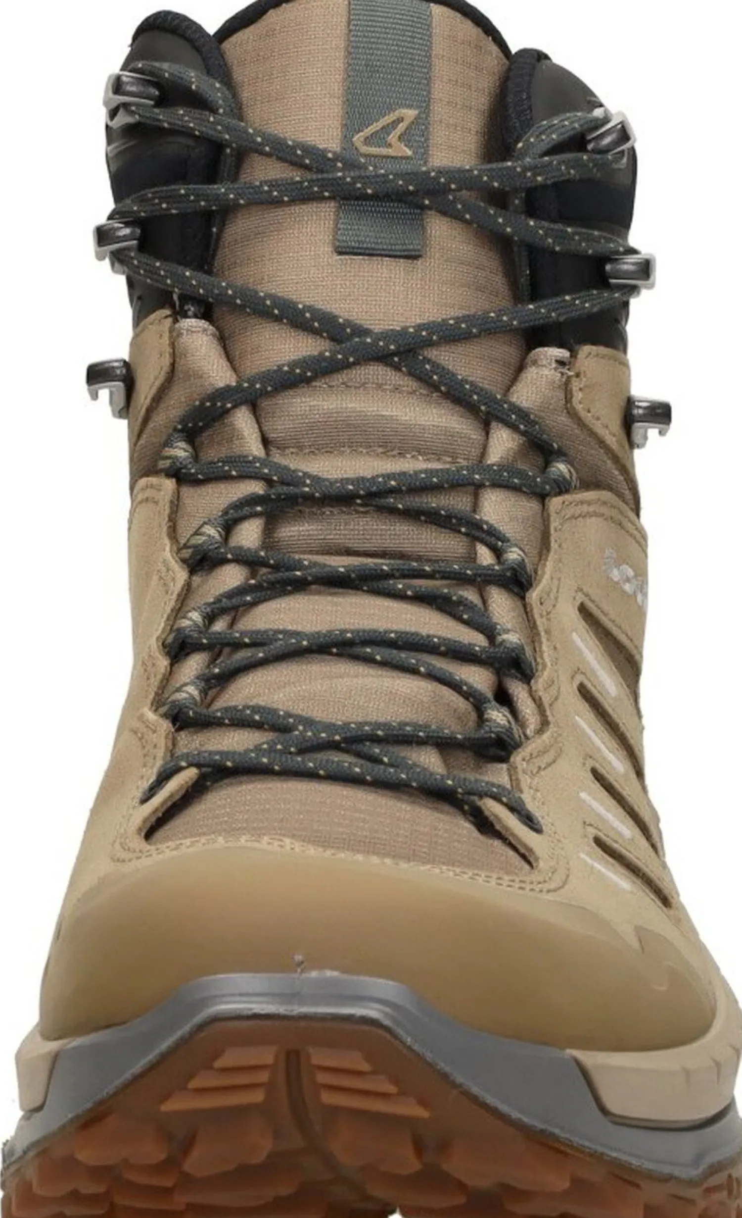 Lowa Innovo GTX Mid Cognac Outlet