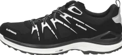 Lowa Innox Evo GTX Lo Ws Zwart Sale