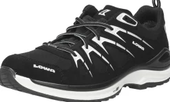 Lowa Innox Evo GTX Lo Ws Zwart Sale