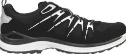 Lowa Innox Evo GTX Lo Ws Zwart Sale