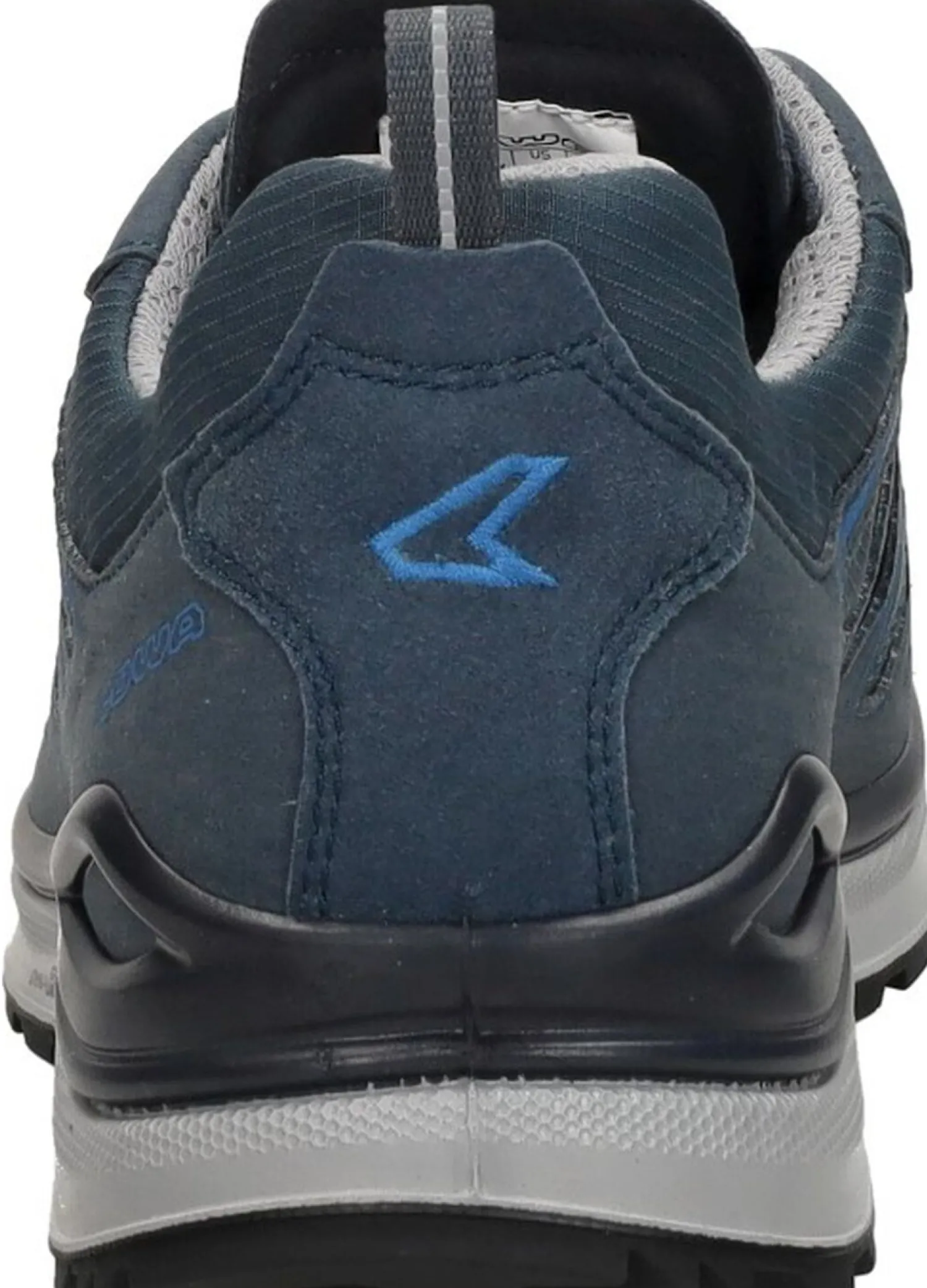 Lowa Innox Evo II GTX Blauw Sale