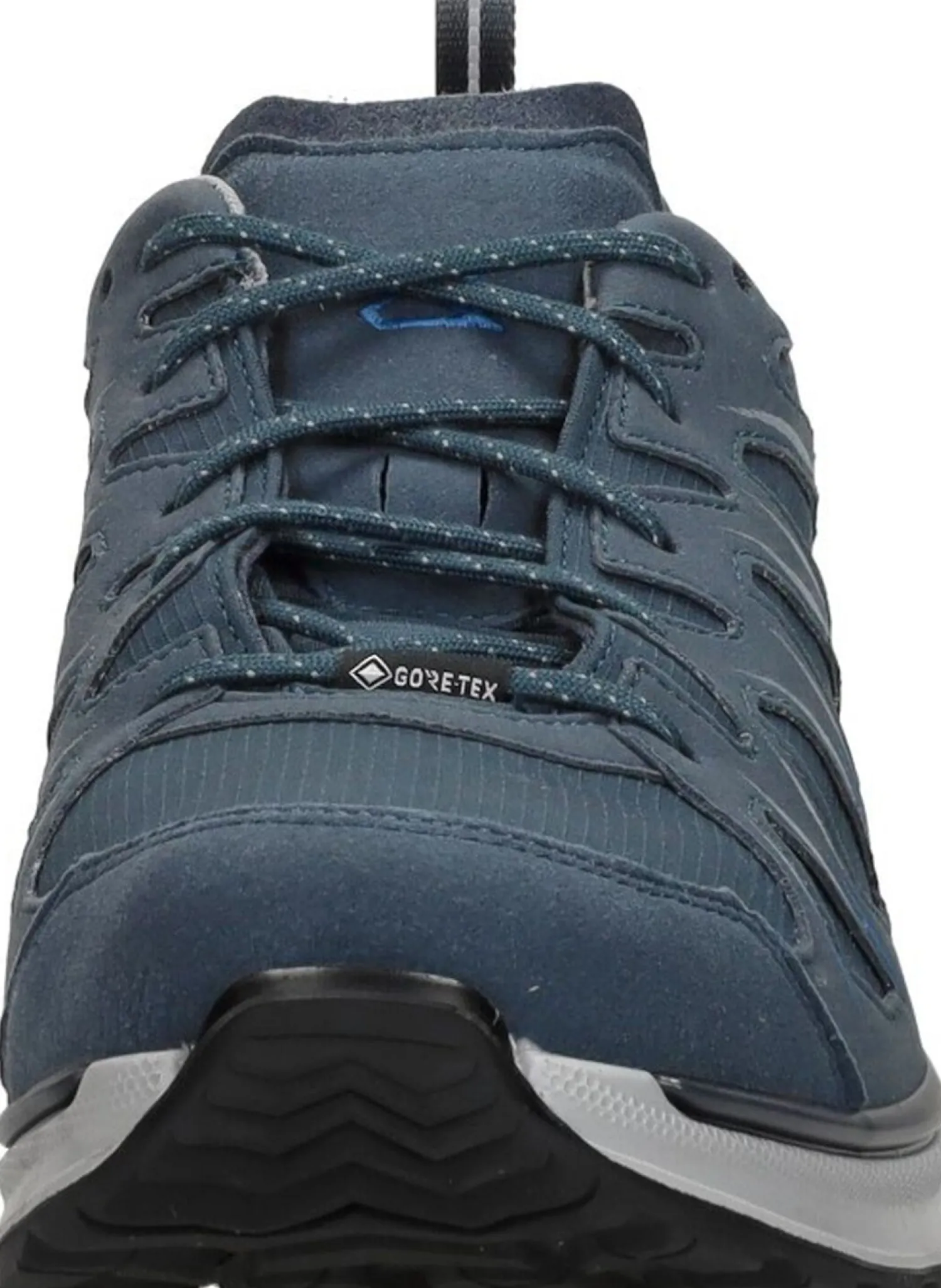 Lowa Innox Evo II GTX Blauw Sale