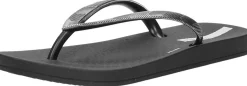 Ipanema Anatomic Mesh Kids Zwart Sale