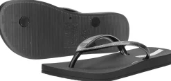 Ipanema Anatomic Mesh Kids Zwart Sale