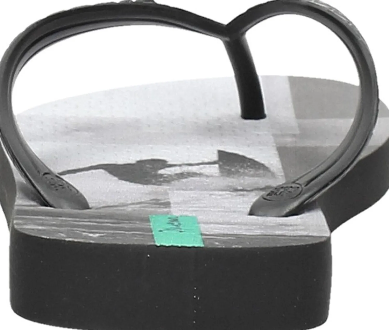 Ipanema Classic X Kids Zwart Sale