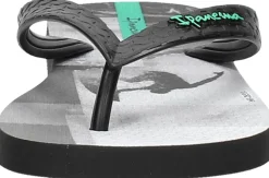 Ipanema Classic X Kids Zwart Sale