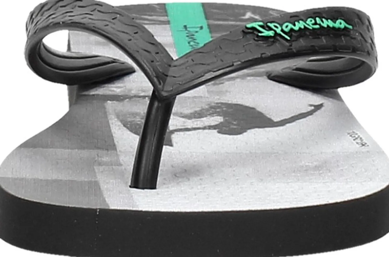 Ipanema Classic X Kids Zwart Sale