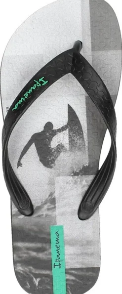 Ipanema Classic X Kids Zwart Sale
