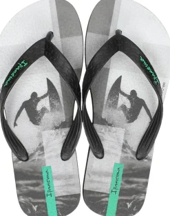 Ipanema Classic X Kids Zwart Sale